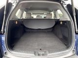 Used 2021 Honda CR-V Hybrid SUV