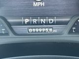 Used 2024 Ram 2500 Truck
