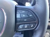 New 2027 Dodge Durango SUV