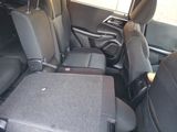 Used 2022 Mitsubishi Outlander SUV