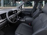 New 2026 Kia Sorento SUV