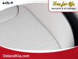 New 2026 Kia Carnival MPV Hybrid Van