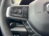 New 2026 Ram 1500 Truck
