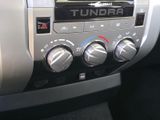 Used 2018 Toyota Tundra Truck