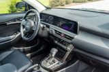 Used 2024 Kia Seltos SUV