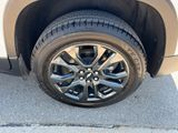 Used 2020 Chevrolet Traverse SUV