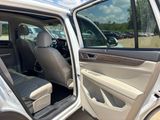 Used 2024 Volkswagen Atlas SUV