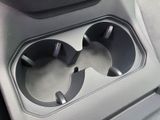 New 2026 Toyota C-HR SUV