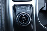 Used 2019 Nissan Maxima Sedan