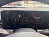New 2026 Kia K5 Sedan