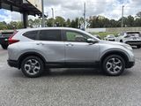 Used 2019 Honda CR-V SUV