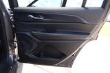 New 2026 Jeep Grand Cherokee L SUV