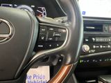 Used 2024 Lexus ES Sedan