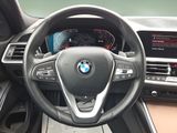 Used 2019 BMW 3 Series Sedan