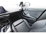 Used 2025 BMW 2 Series Sedan