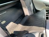 Used 2023 Toyota RAV4 SUV