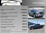 Used 2024 Ram 1500 Truck