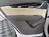 Used 2020 Cadillac XT6 SUV