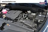 New 2026 Kia Sportage SUV