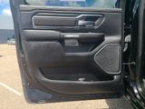Used 2023 Ram 1500 Truck