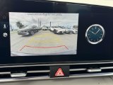Used 2024 Hyundai Elantra Sedan