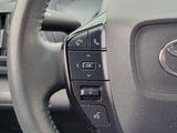 Used 2023 Toyota bZ4X SUV