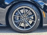 Used 2025 Ford Mustang Coupe