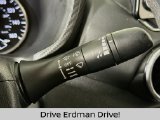 Used 2024 Nissan Sentra Sedan