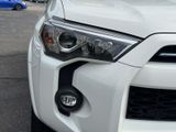 Used 2021 Toyota 4Runner SUV
