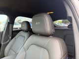 New 2026 Buick Envista SUV