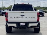 Used 2024 Ford F-250SD Truck