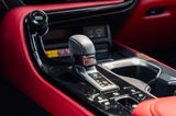 Used 2024 Lexus NX SUV