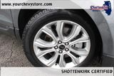 Used 2024 Ford Edge SUV