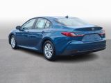 Used 2026 Toyota Camry Sedan