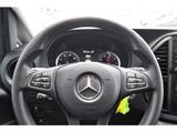 Used 2023 Mercedes-benz Metris Van