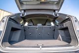 Used 2025 BMW X3 SUV