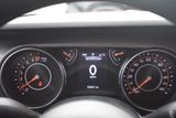 Used 2021 Jeep Wrangler SUV