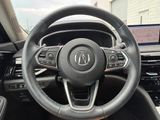 Used 2024 Acura MDX SUV