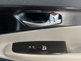 Used 2019 Kia Sorento SUV