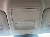 Used 2022 Ford Escape SUV