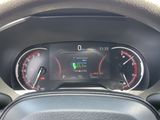 Used 2023 Toyota RAV4 SUV