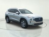 Used 2023 Hyundai Santa Fe SUV