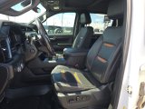 Used 2023 GMC Sierra 1500 Truck