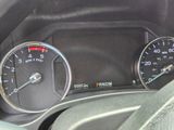 Used 2021 Ford F-450SD Truck