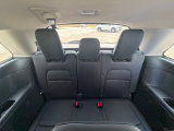 New 2026 Nissan Pathfinder SUV