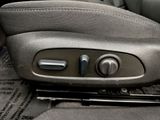 Used 2024 Chevrolet Malibu Sedan