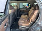 New 2026 Honda Pilot SUV