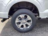 New 2026 Ford F-150 Truck