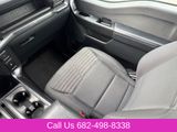Used 2022 Ford F-150 Truck