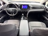 Used 2025 Toyota Camry Sedan